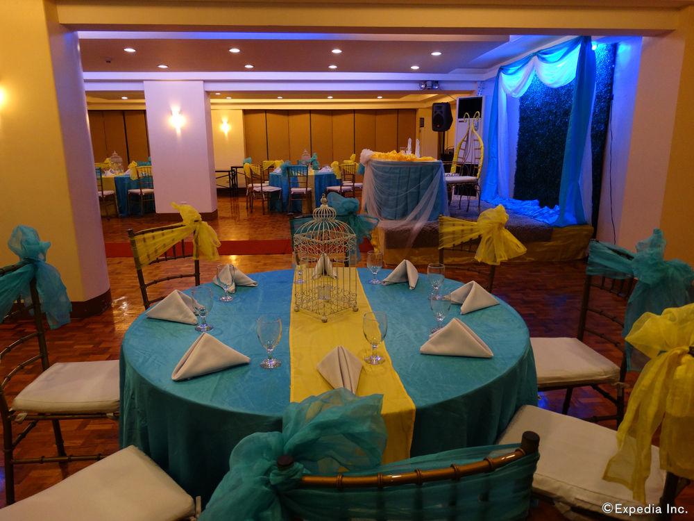 Hotel Lotus